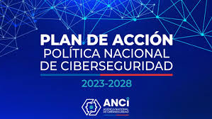Coordinación de Seguridad